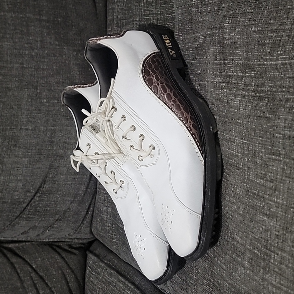 Yonex Golf shoes